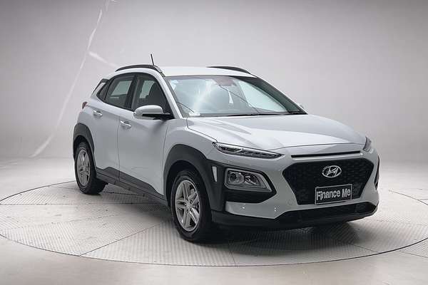 2020 Hyundai Kona Active OS.3 thumb-1