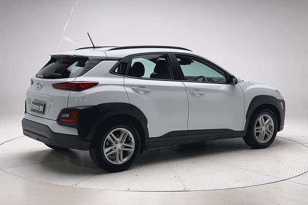 2020 Hyundai Kona Active OS.3 thumb-7