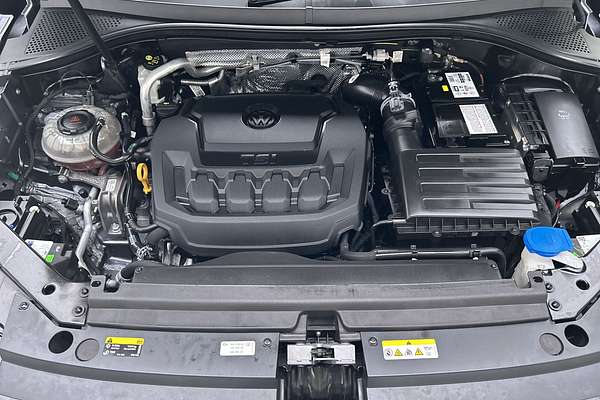 2022 Volkswagen Tiguan 132TSI Life Allspace 5N thumb-10