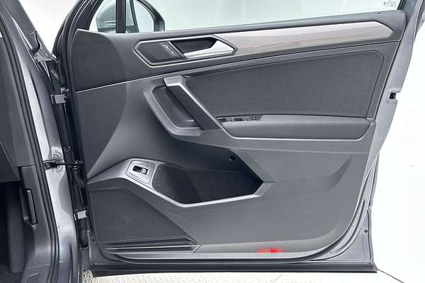 2022 Volkswagen Tiguan 132TSI Life Allspace 5N thumb-18