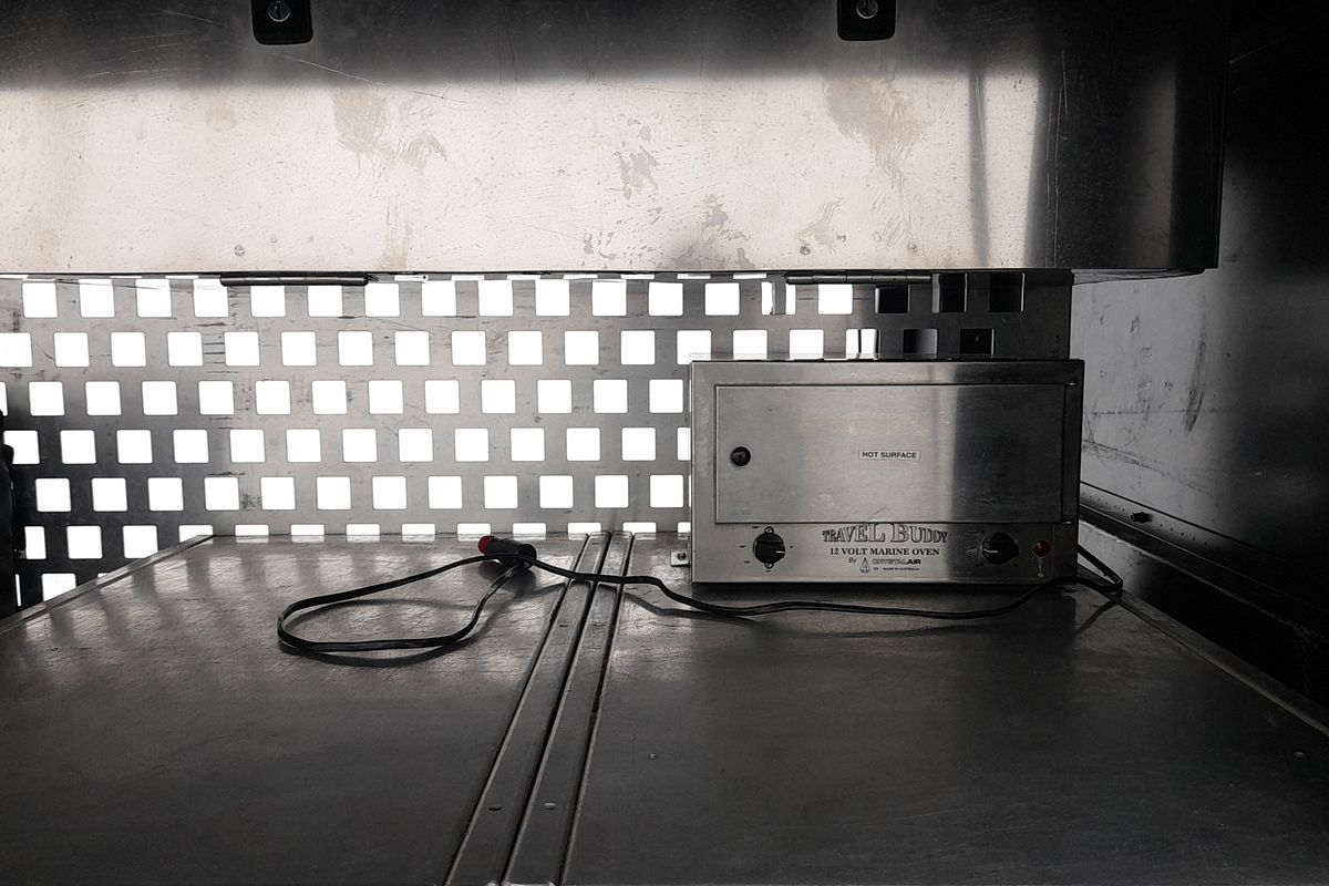 2017 Toyota Landcruiser GXL VDJ79R 4X4