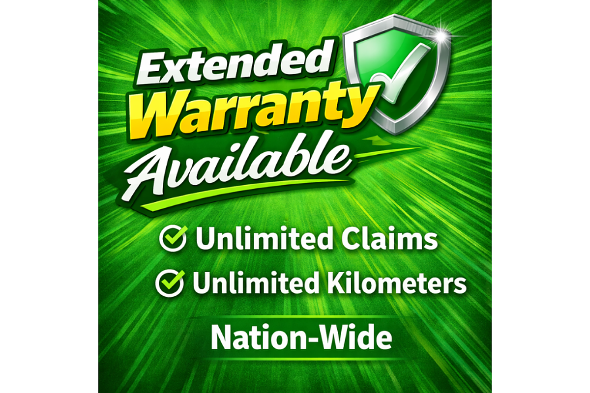 2021 Ford Ranger XL Hi-Rider PX MkIII Rear Wheel Drive 2.2L