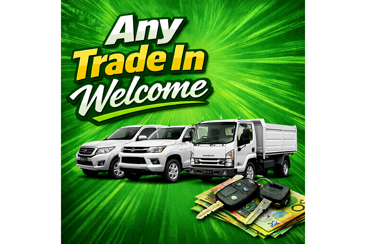 2021 Ford Ranger XL Hi-Rider PX MkIII Rear Wheel Drive 2.2L