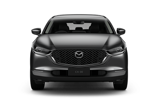 2026 Mazda CX-30 G20 Astina DM Series thumb-1