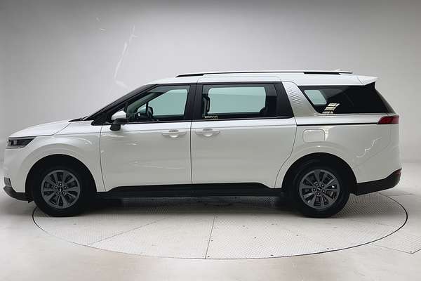 2023 Kia Carnival S KA4 thumb-4