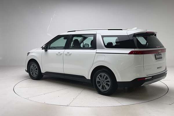 2023 Kia Carnival S KA4 thumb-5