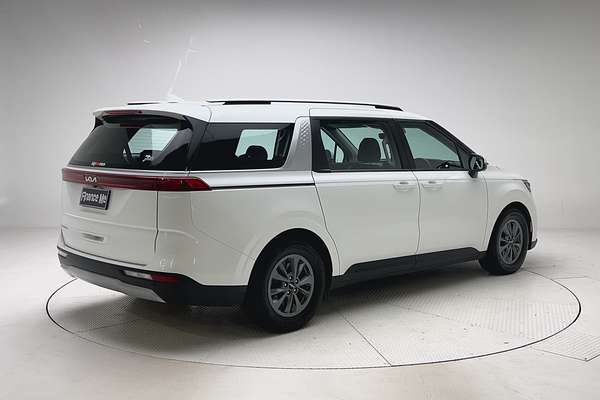 2023 Kia Carnival S KA4 thumb-7