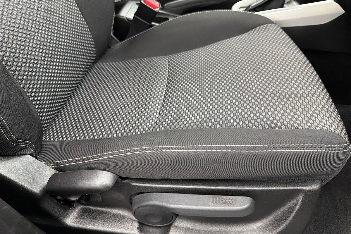 2018 Suzuki Vitara RT-S LY