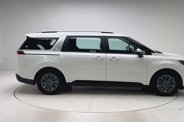 2023 Kia Carnival S KA4 thumb-8