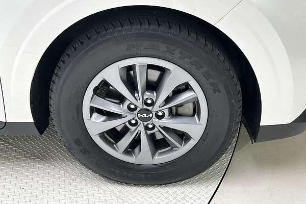 2023 Kia Carnival S KA4 thumb-9