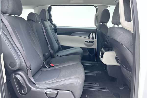 2023 Kia Carnival S KA4 thumb-11