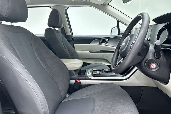2023 Kia Carnival S KA4 thumb-12