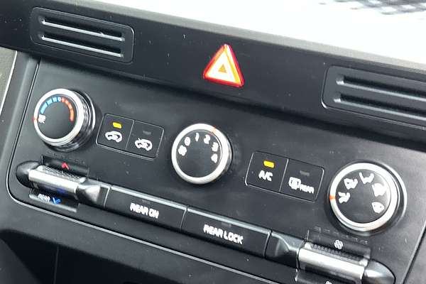 2023 Kia Carnival S KA4 thumb-16