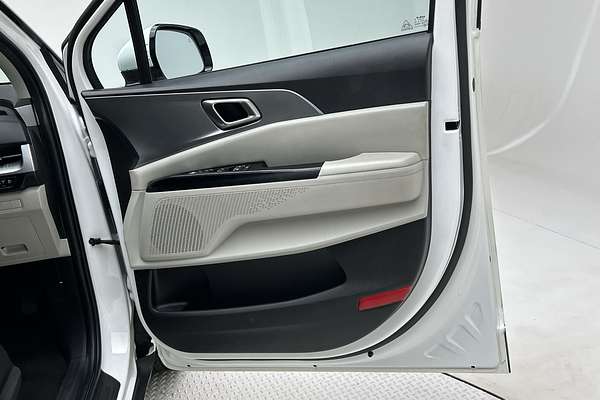 2023 Kia Carnival S KA4 thumb-18