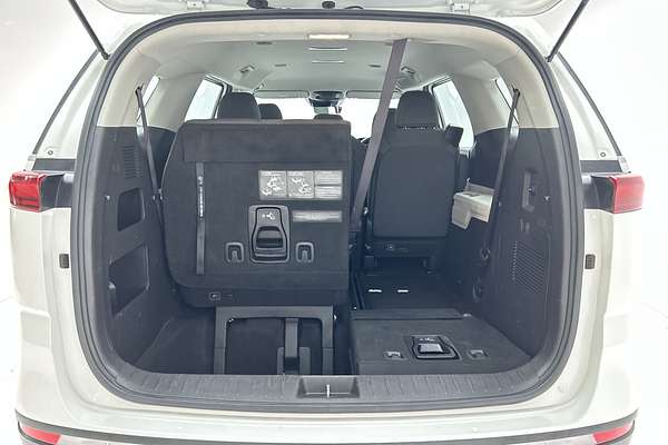 2023 Kia Carnival S KA4 thumb-20
