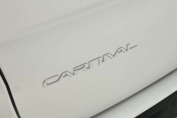 2023 Kia Carnival S KA4 thumb-21