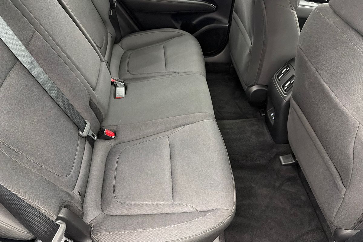 2024 Hyundai Tucson NX4.V3