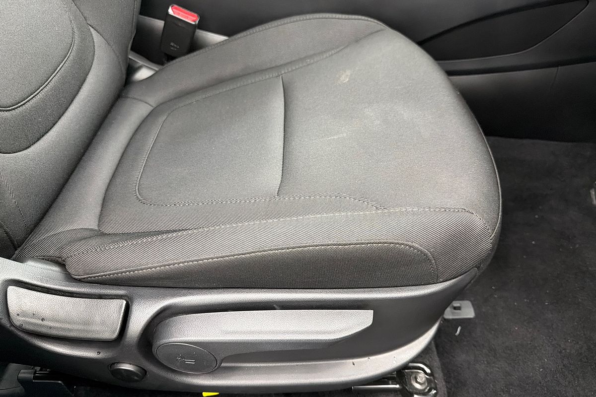 2024 Hyundai Tucson NX4.V3