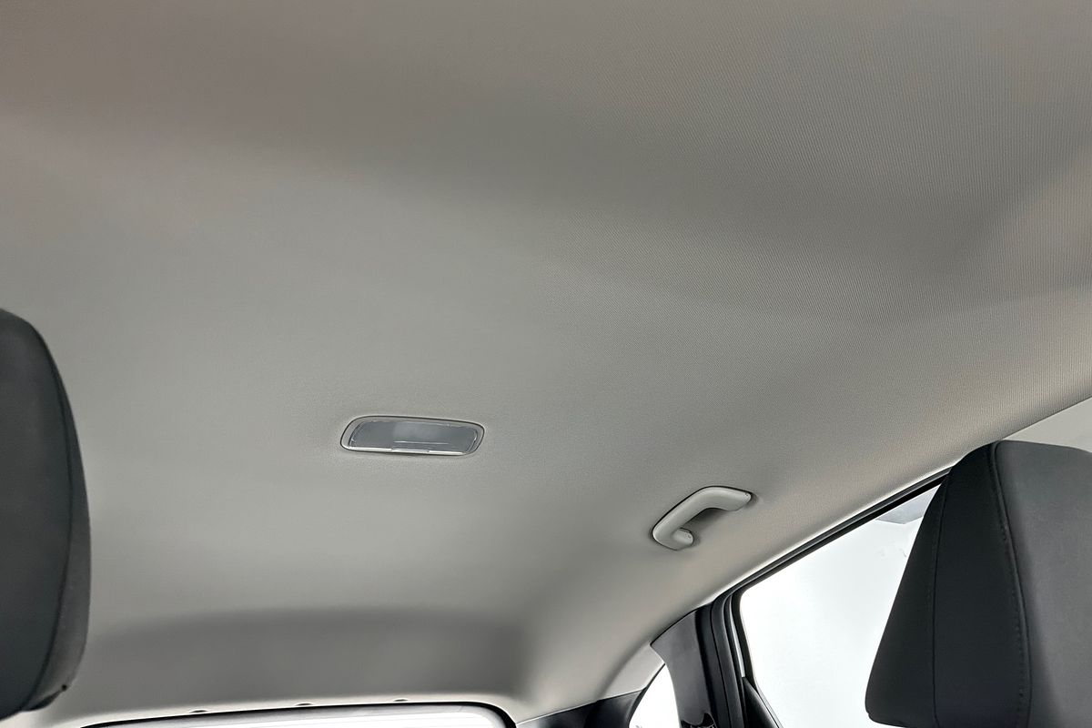 2024 Hyundai Tucson NX4.V3