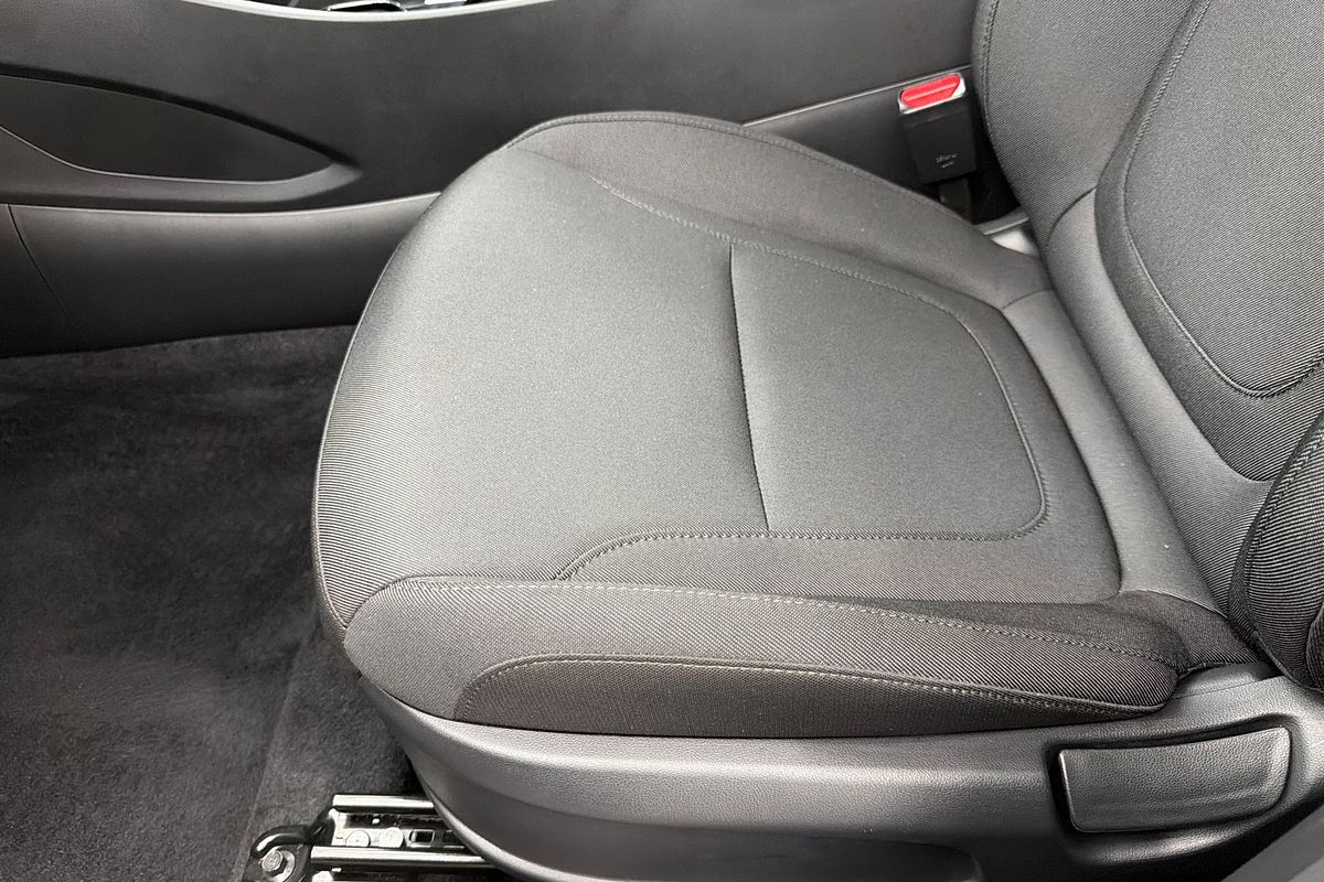 2024 Hyundai Tucson NX4.V3