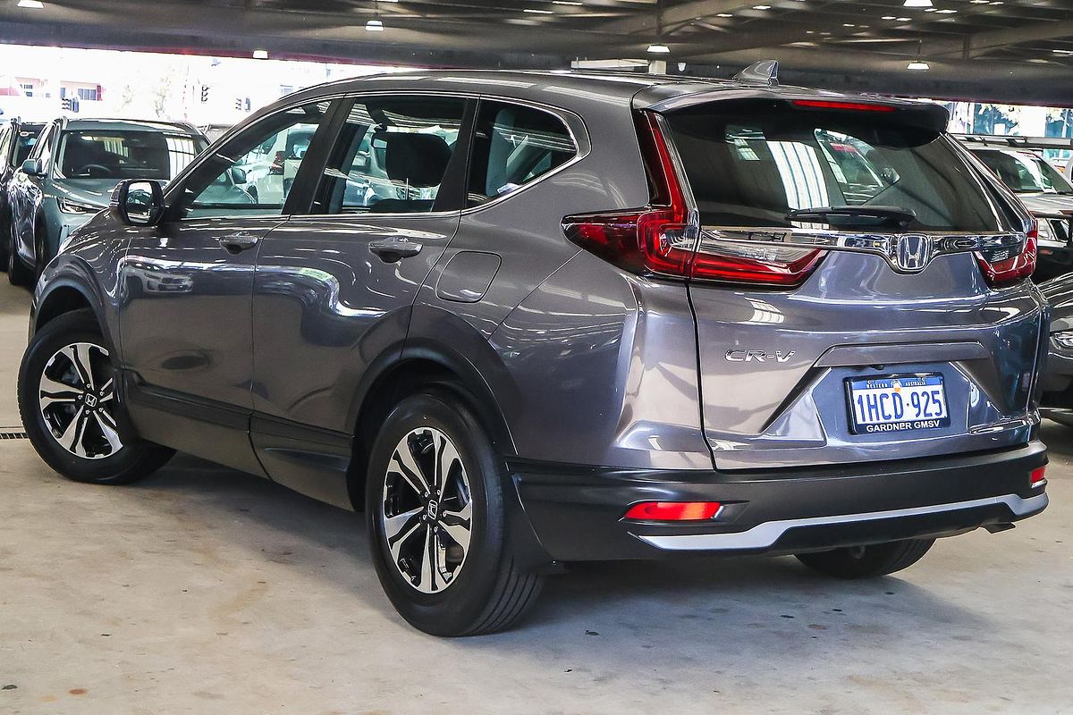 2020 Honda CR-V Vi RW