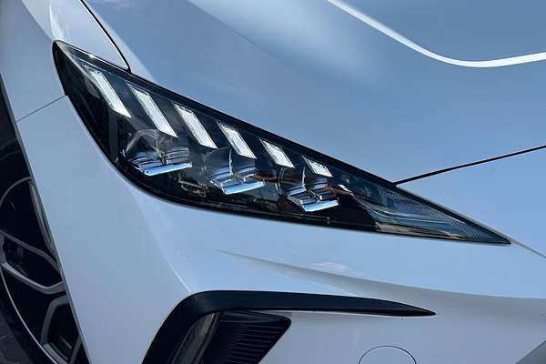 2023 MG MG4 Essence 64 MEH32 thumb-1