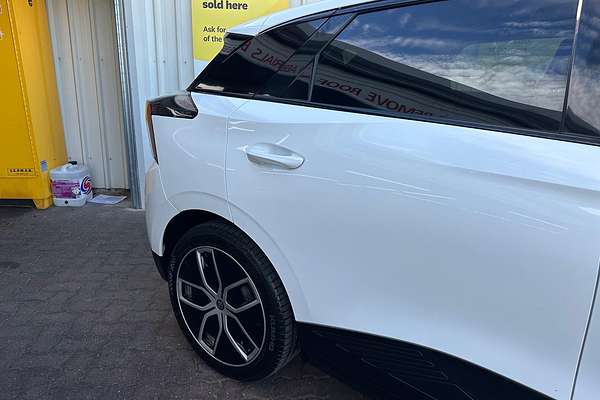 2023 MG MG4 Essence 64 MEH32 thumb-5