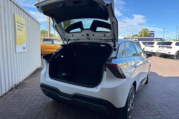 2023 MG MG4 Essence 64 MEH32 thumb-12