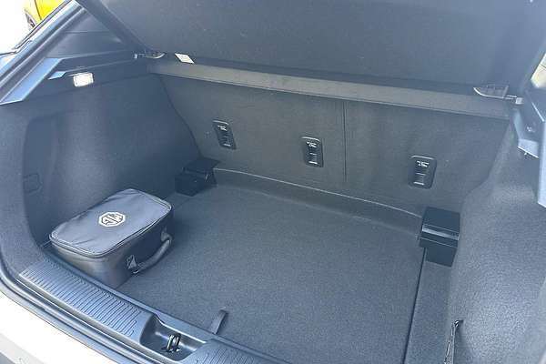 2023 MG MG4 Essence 64 MEH32 thumb-14