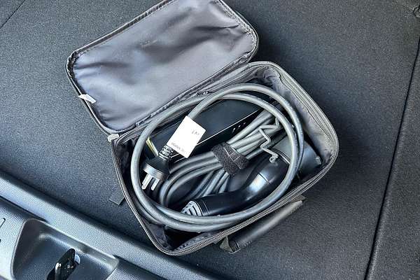 2023 MG MG4 Essence 64 MEH32 thumb-15