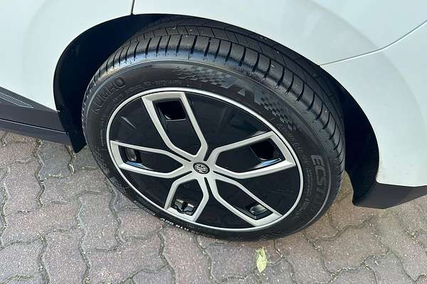 2023 MG MG4 Essence 64 MEH32 thumb-16