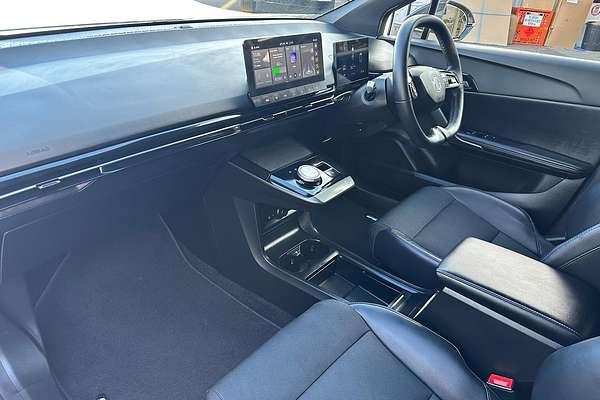 2023 MG MG4 Essence 64 MEH32 thumb-20