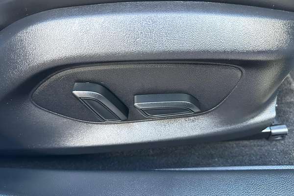 2023 MG MG4 Essence 64 MEH32 thumb-22