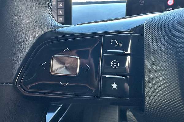 2023 MG MG4 Essence 64 MEH32 thumb-24