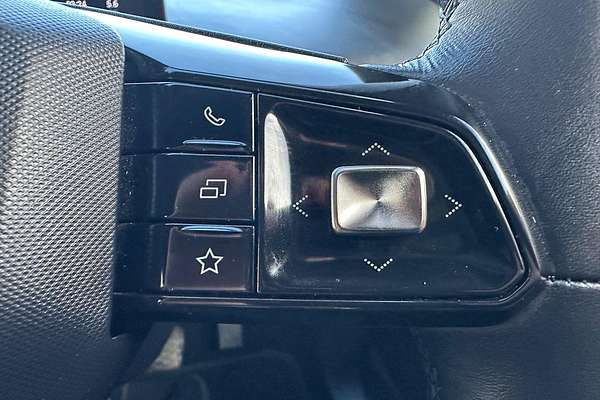 2023 MG MG4 Essence 64 MEH32 thumb-25