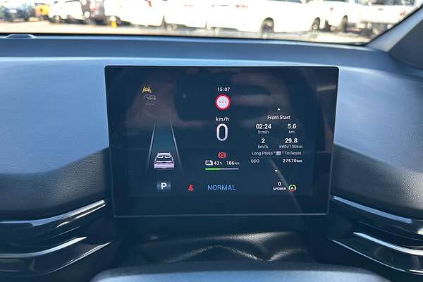 2023 MG MG4 Essence 64 MEH32 thumb-26