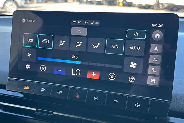 2023 MG MG4 Essence 64 MEH32 thumb-29