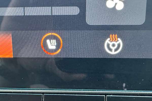 2023 MG MG4 Essence 64 MEH32 thumb-30