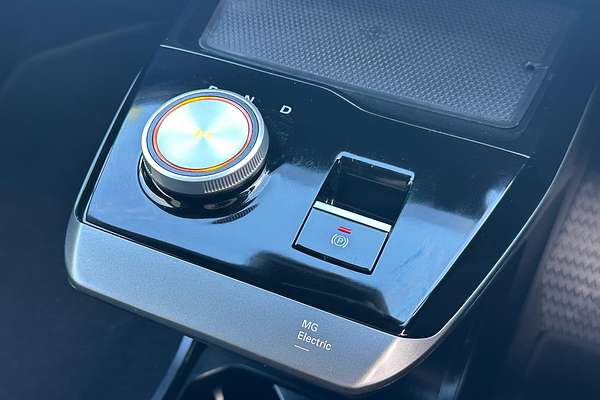 2023 MG MG4 Essence 64 MEH32 thumb-31