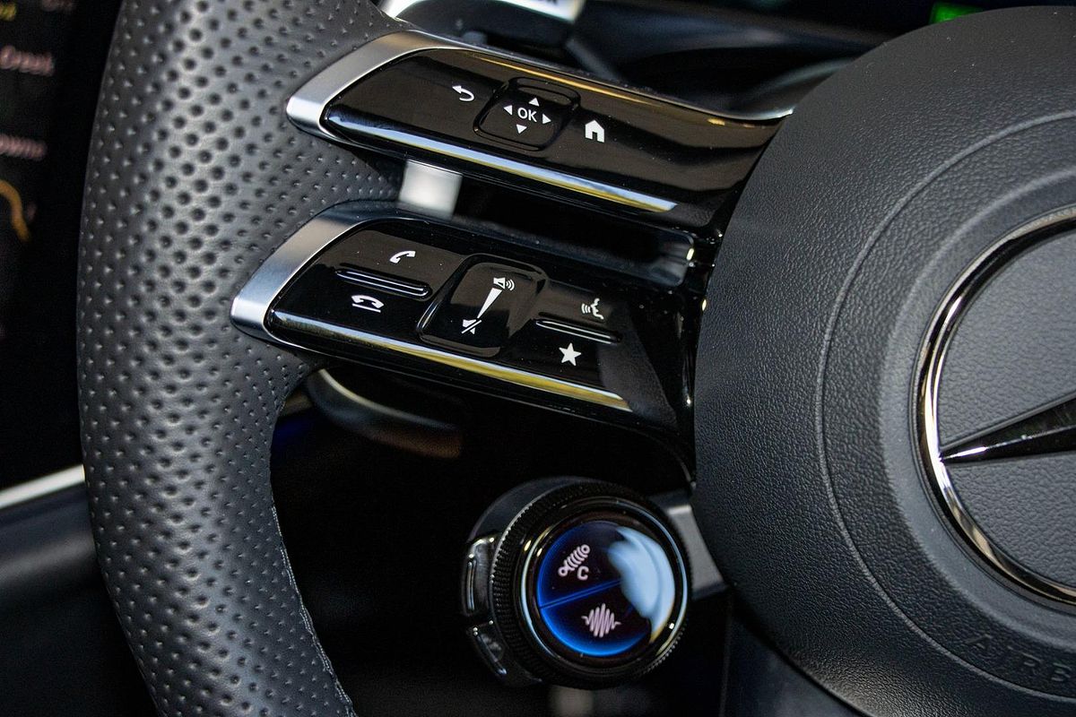 W214 806MY E53 AMG SED SSTC 9s p 3.0TeC/120kW