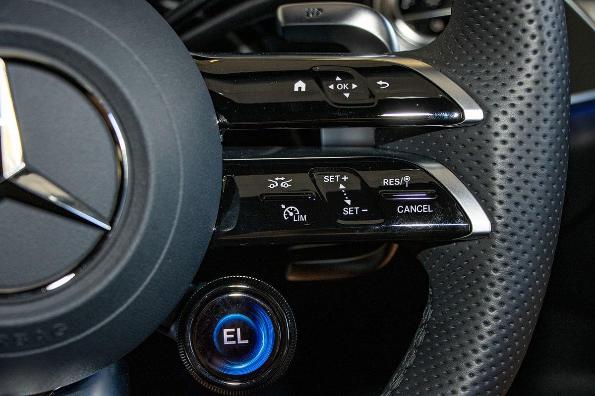 W214 806MY E53 AMG SED SSTC 9s p 3.0TeC/120kW