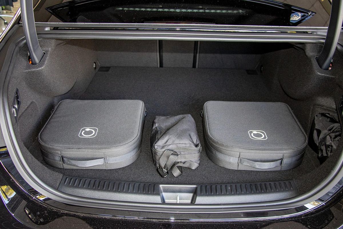 W214 806MY E53 AMG SED SSTC 9s p 3.0TeC/120kW