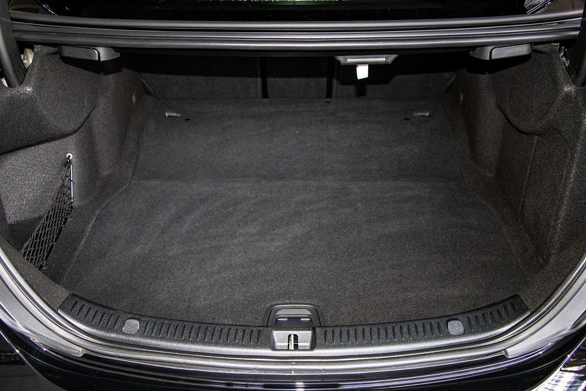 W213 802MY E200 Sedan 4dr 9G-T RONIC 9sp 2.0T