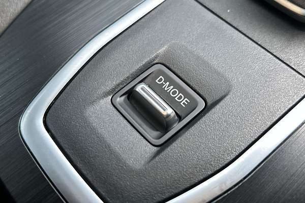2022 Nissan QASHQAI ST J12 thumb-15