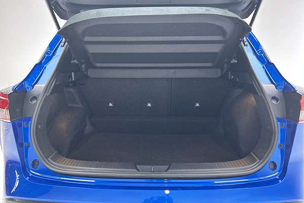 2022 Nissan QASHQAI ST J12 thumb-20