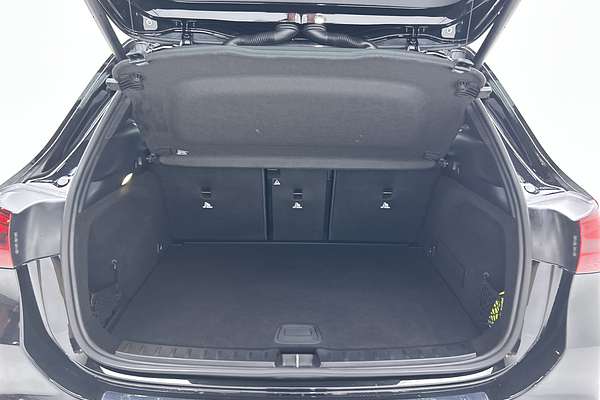 2025 Mercedes-Benz GLA-Class GLA200 H247 thumb-20