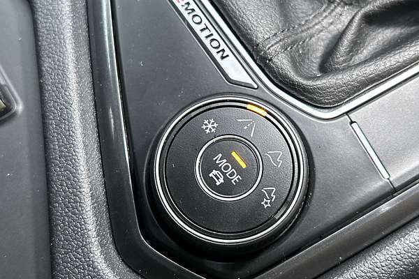 2022 Volkswagen Tiguan 132TSI Life Allspace 5N thumb-16