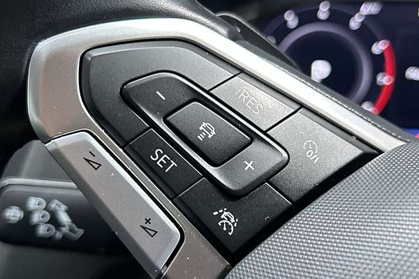 2022 Volkswagen Tiguan 132TSI Life Allspace 5N thumb-17