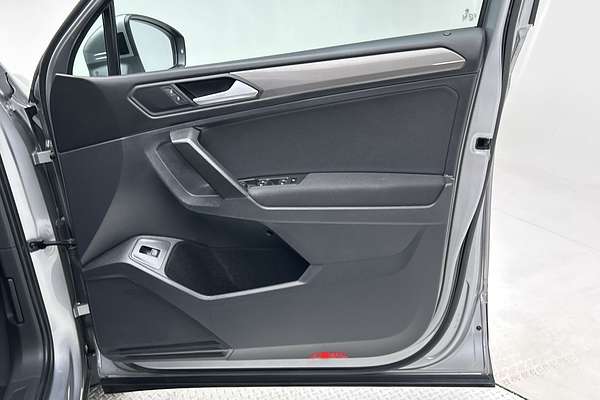 2022 Volkswagen Tiguan 132TSI Life Allspace 5N thumb-18