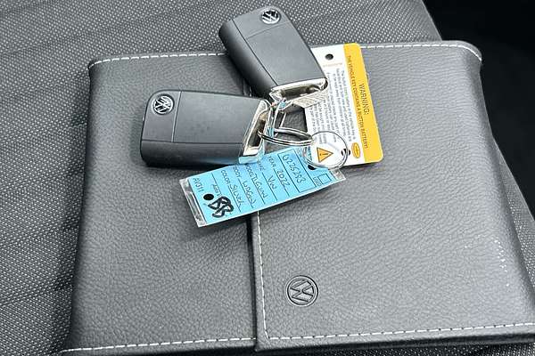 2022 Volkswagen Tiguan 132TSI Life Allspace 5N thumb-22